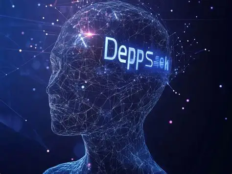 DeepSeek官网全屏桌面预览图1
