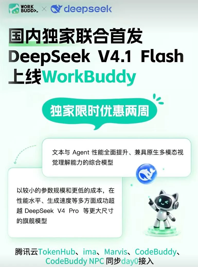 DeepSeek Harness评测窗口图4